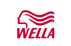 Wella